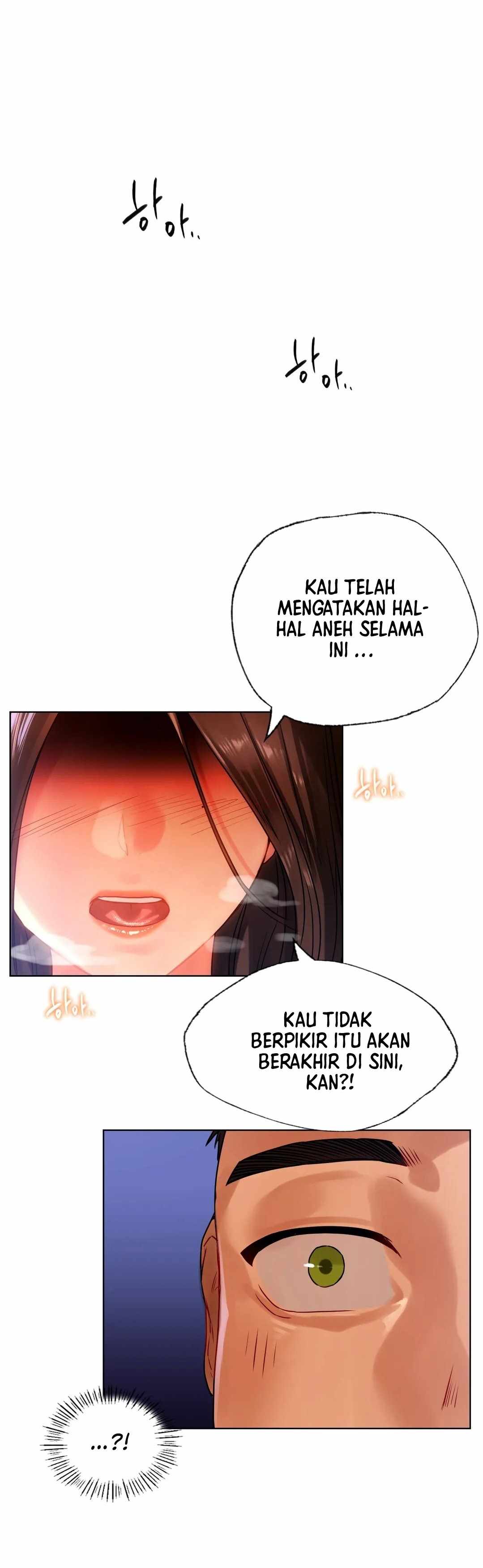 A New Beginning - Chapter 16 45