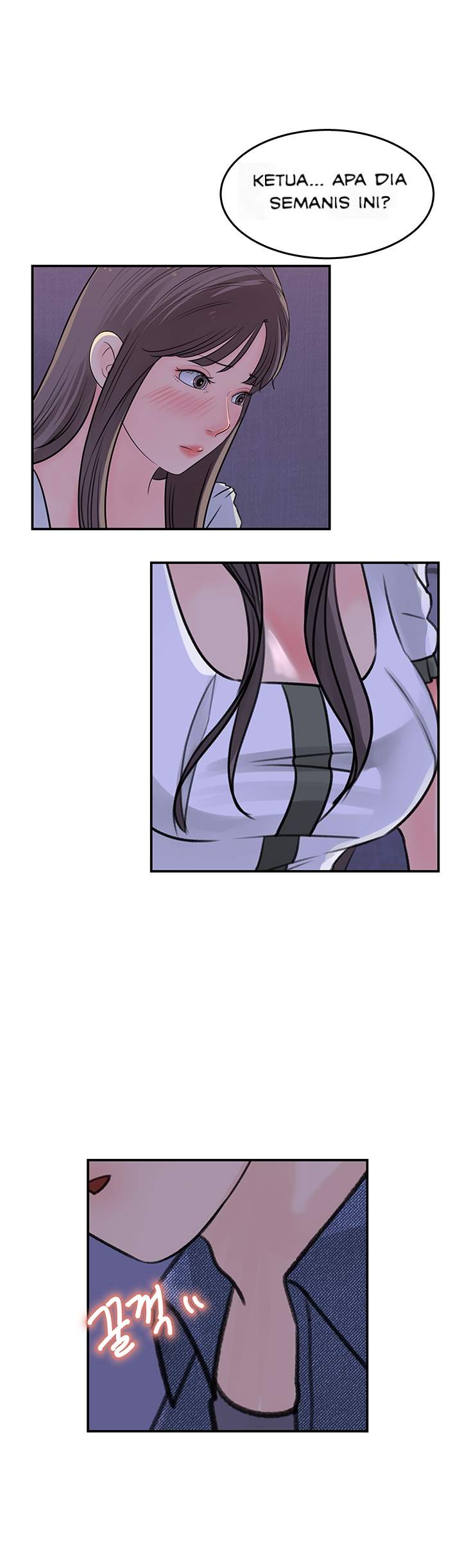 Keep Her - Chapter 16 37