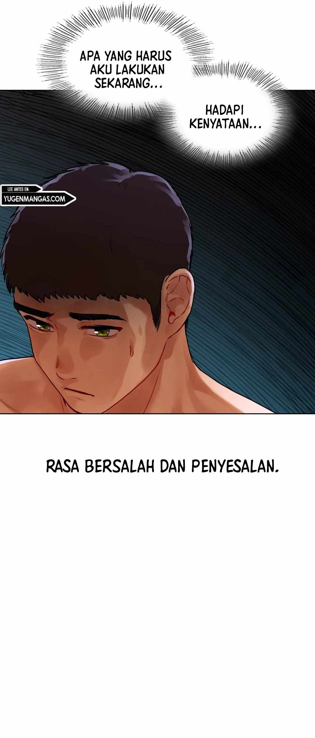 A New Beginning - Chapter 16 42