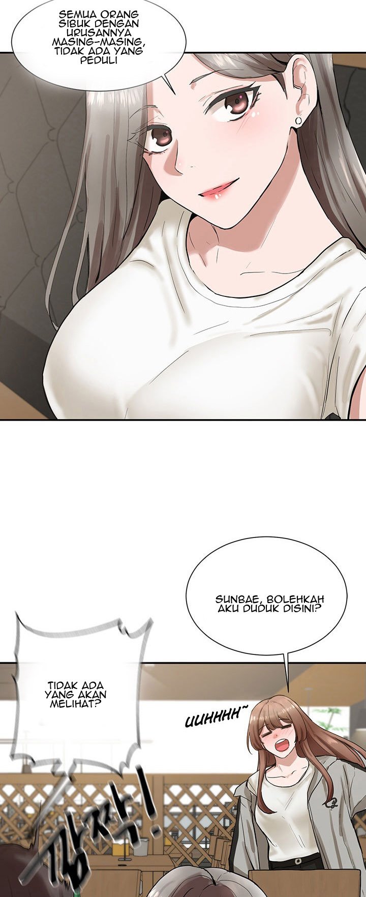 Circles - Chapter 16 32