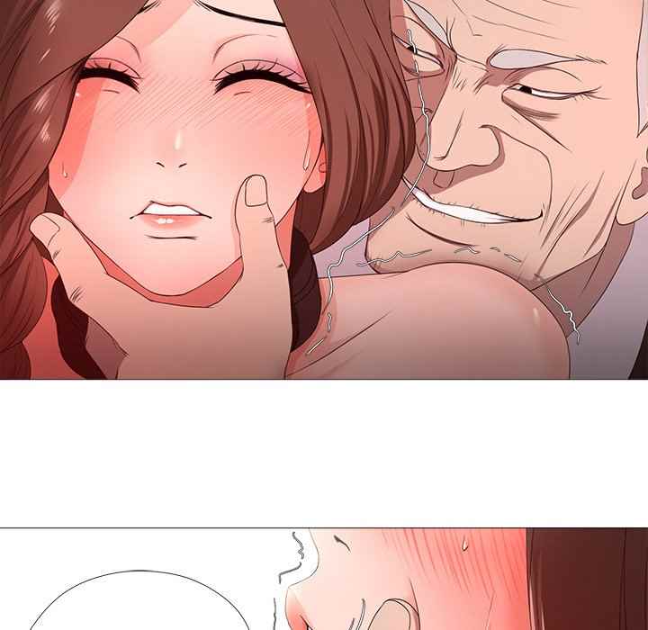 Cat Fight - Chapter 16 36