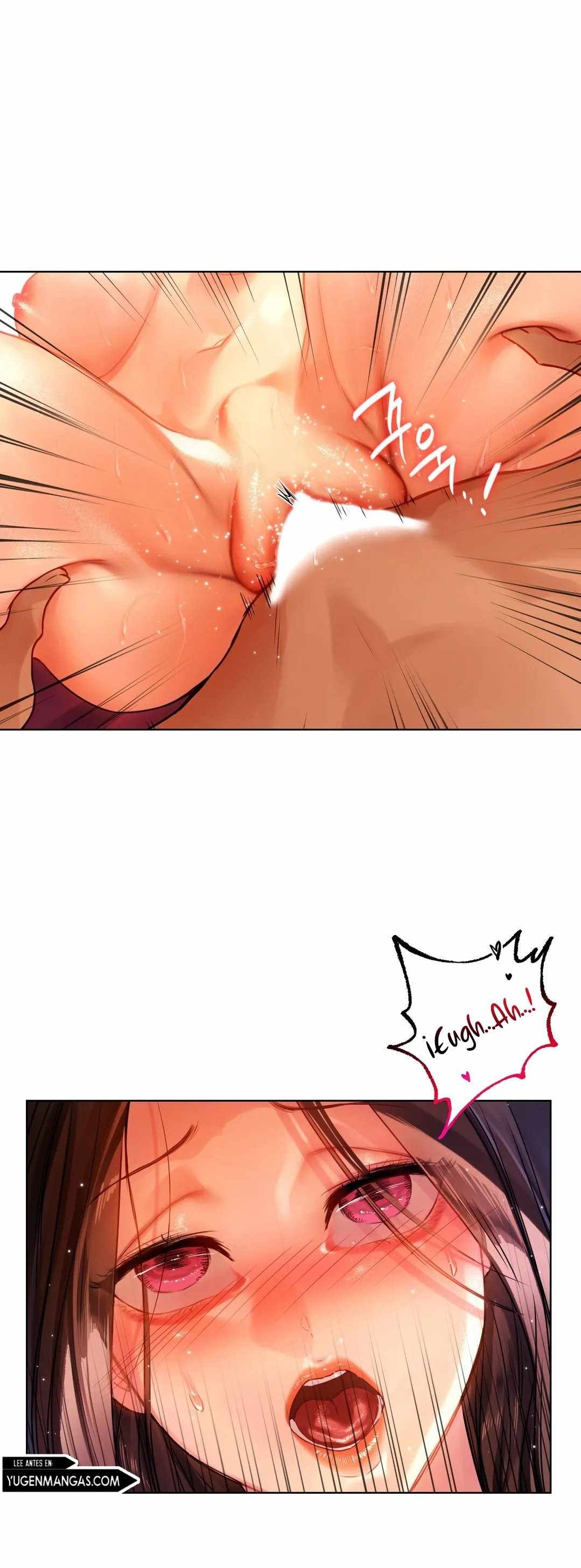A New Beginning - Chapter 16 11