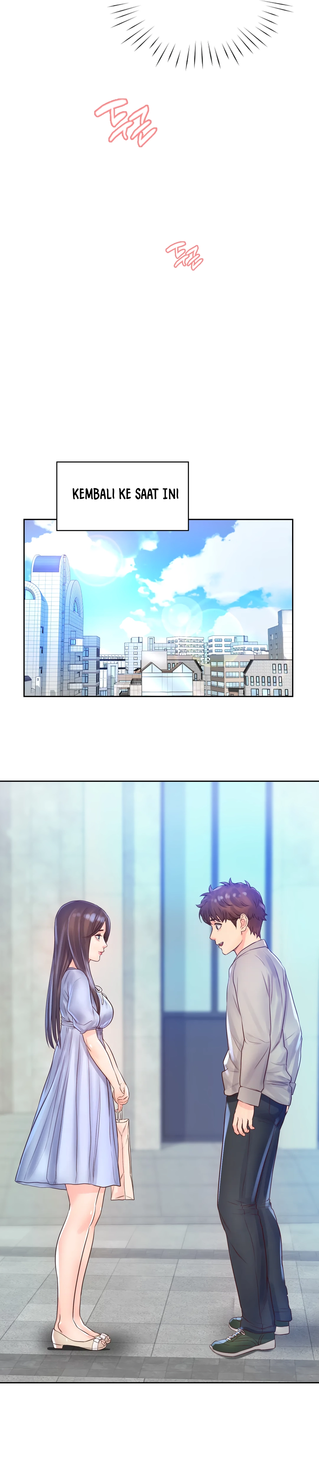 Osaka - Chapter 16 21