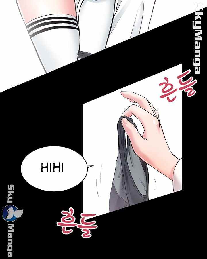 Authorized Agency - Chapter 16 39
