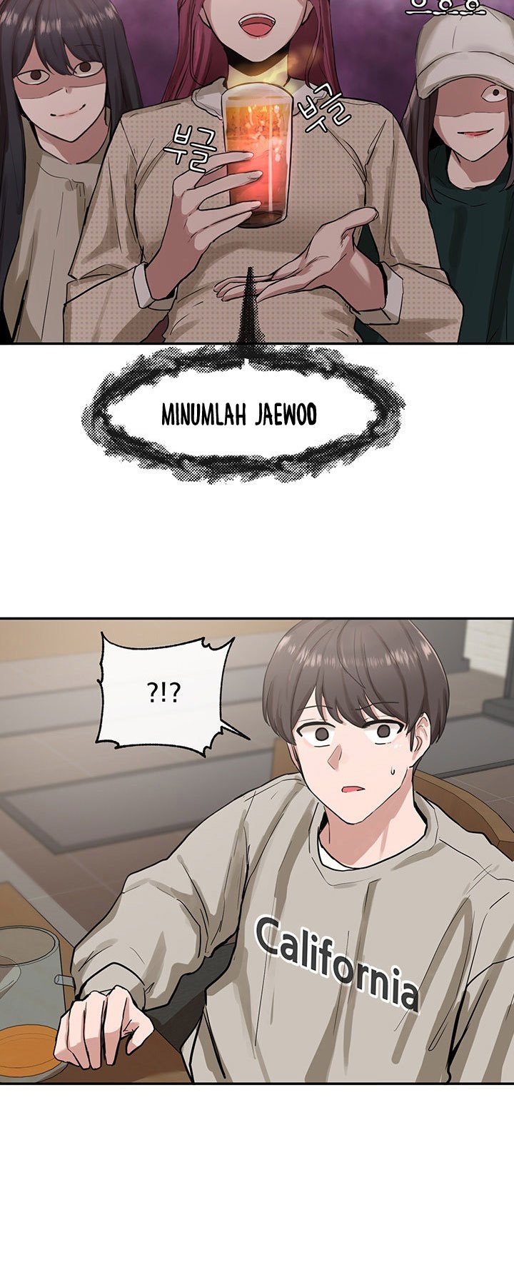 Circles - Chapter 16 10