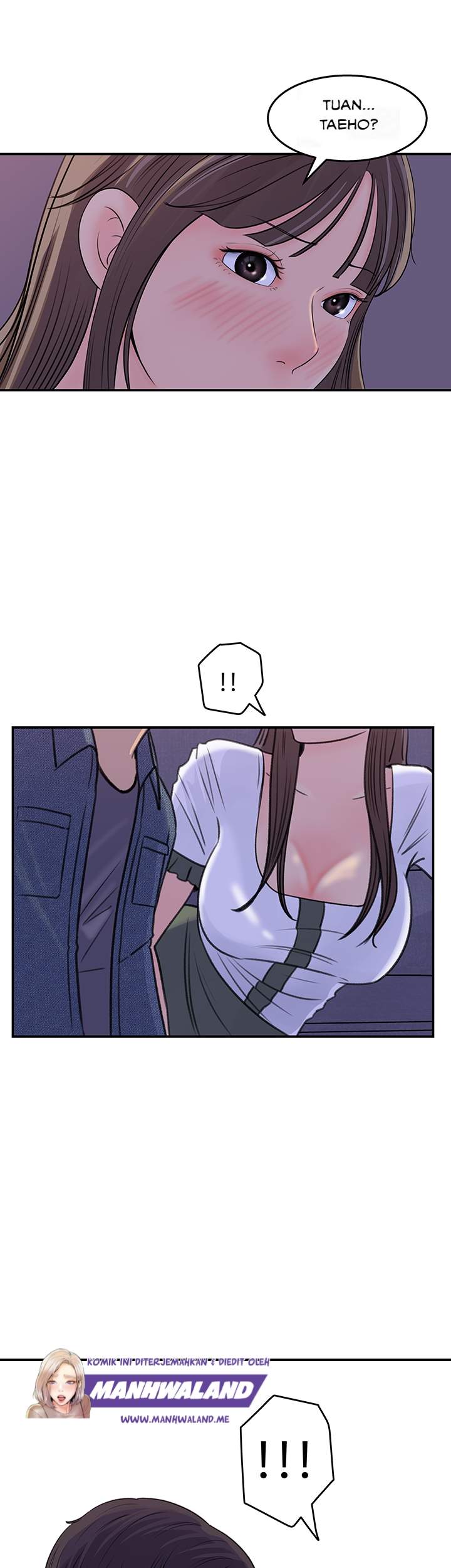 Keep Her - Chapter 16 38
