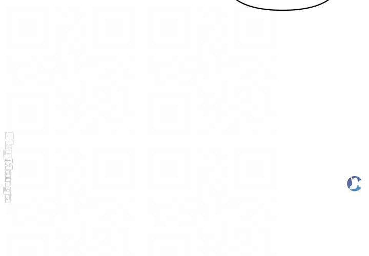 Puberty - Chapter 16 11
