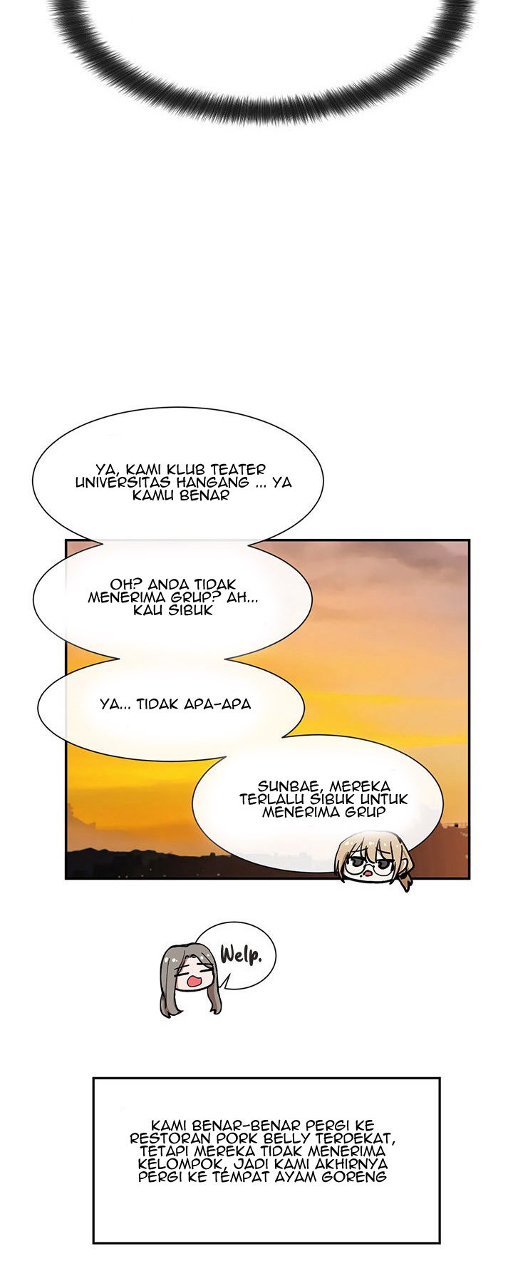 Circles - Chapter 16 7