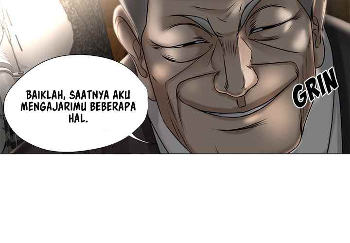 Cat Fight - Chapter 16 4