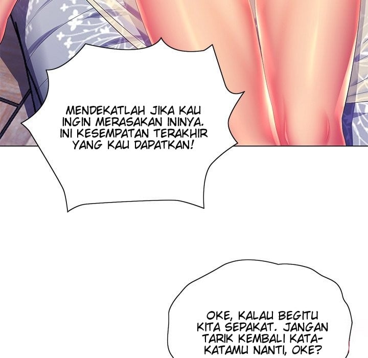 His Voice - Chapter 16 48