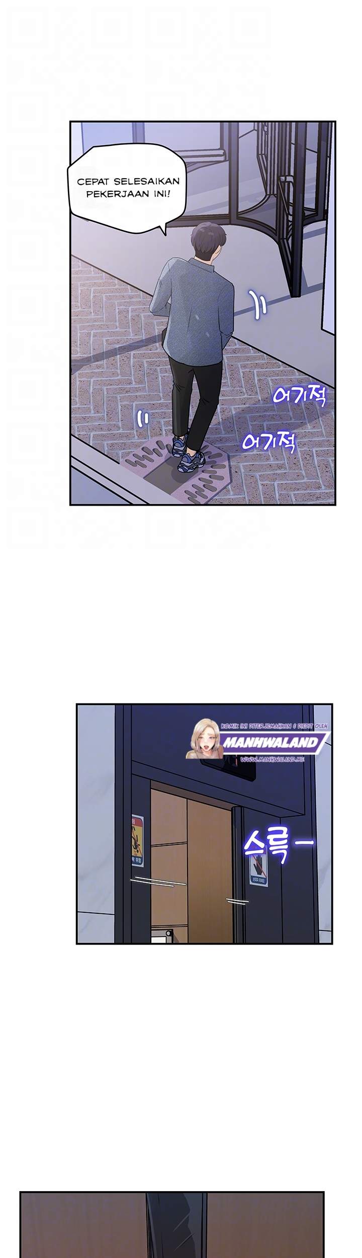 Keep Her - Chapter 16 13