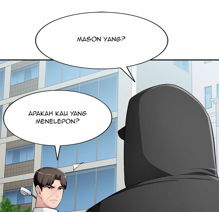 Boss Around - Chapter 16 67