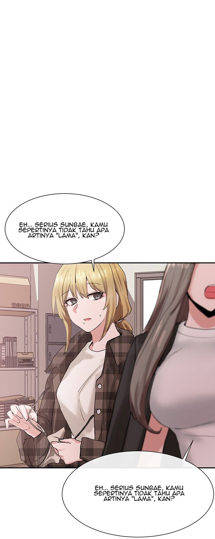 Circles - Chapter 16 3
