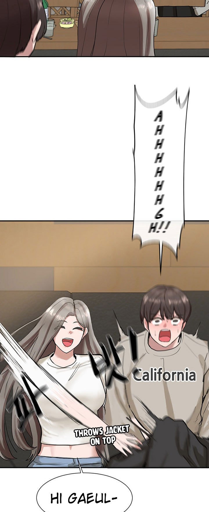 Circles - Chapter 16 33