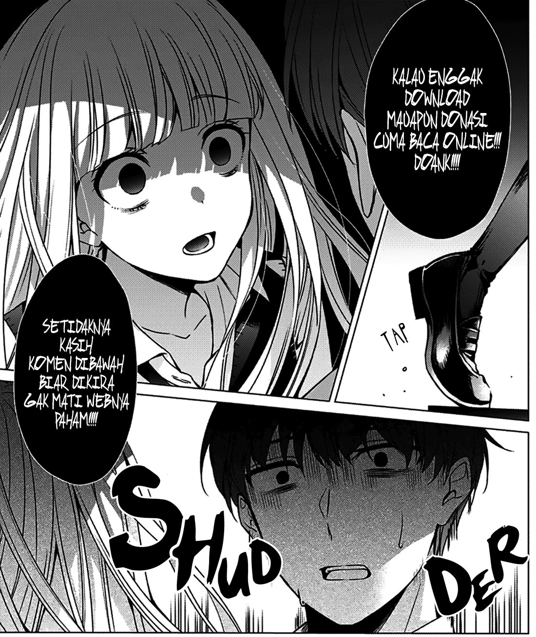 Circles - Chapter 16 57