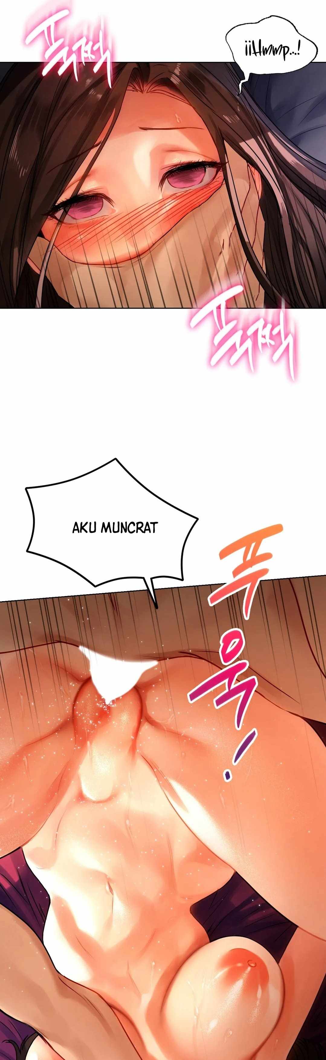 A New Beginning - Chapter 16 36