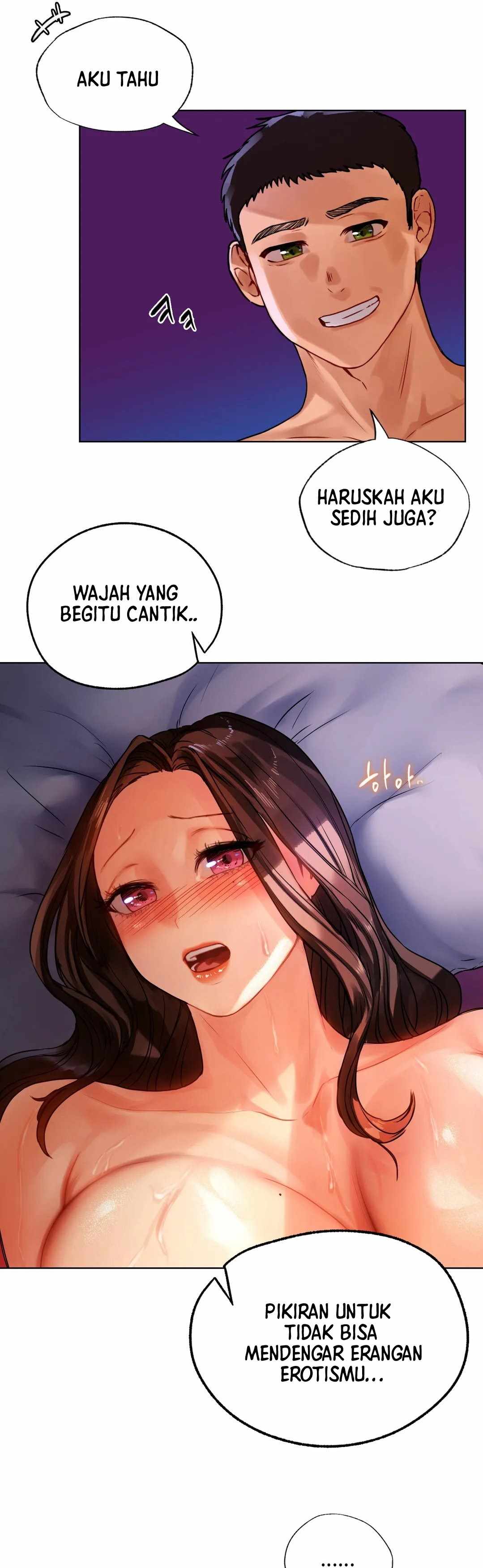 A New Beginning - Chapter 16 15