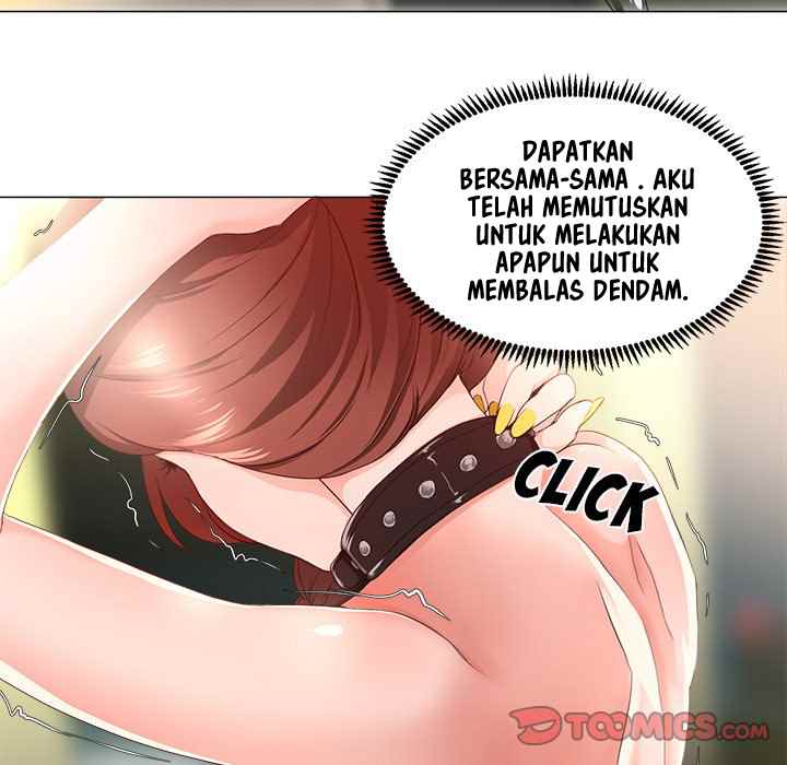 Cat Fight - Chapter 16 13