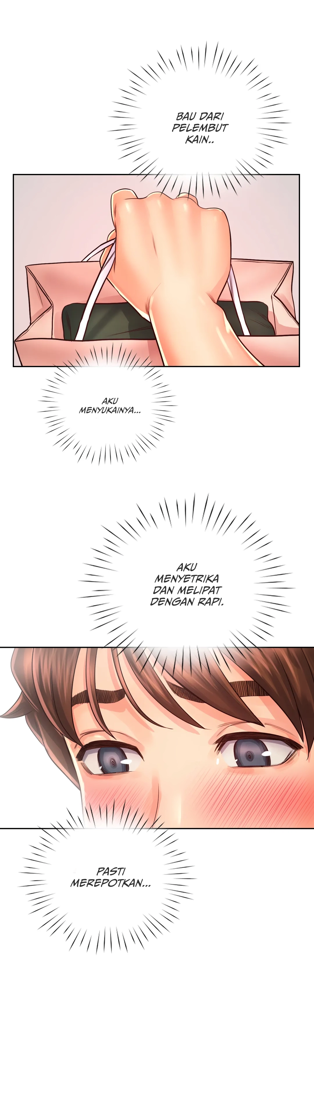 Osaka - Chapter 16 24