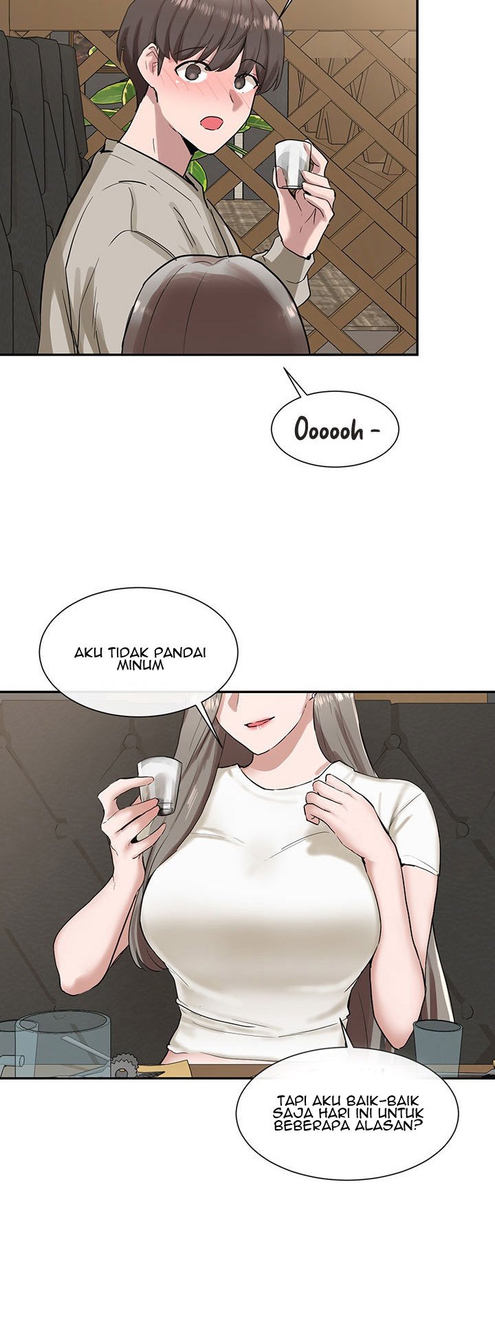 Circles - Chapter 16 22