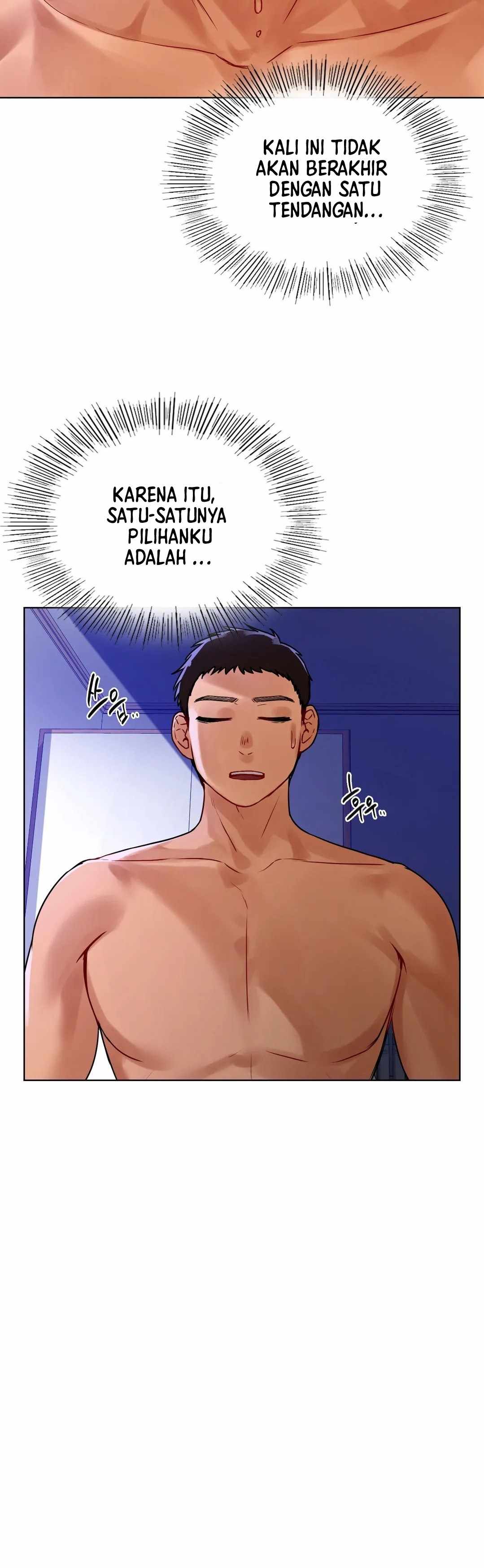 A New Beginning - Chapter 16 6
