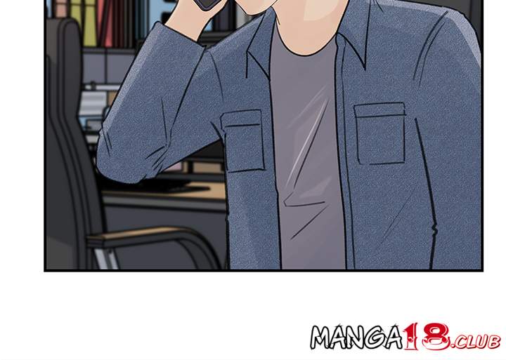 Keep Her - Chapter 16 26