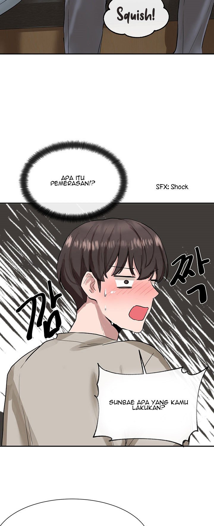 Circles - Chapter 16 27