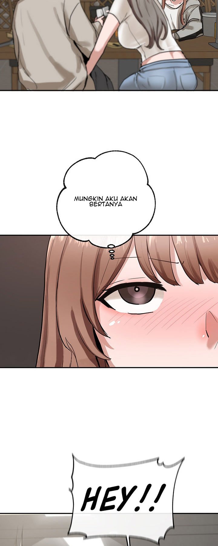 Circles - Chapter 16 37
