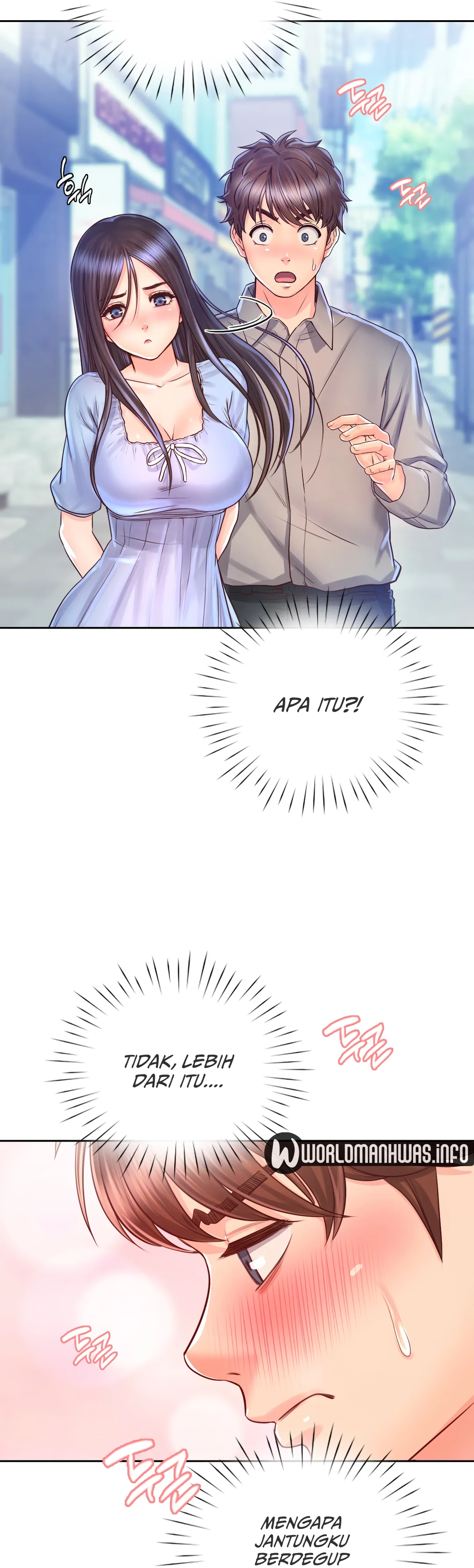 Osaka - Chapter 16 32