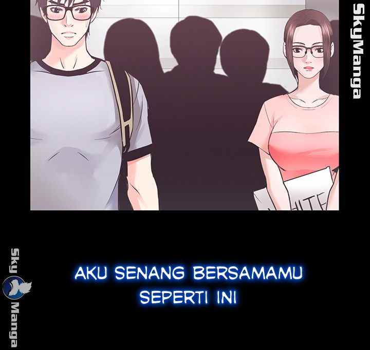 Authorized Agency - Chapter 16 29