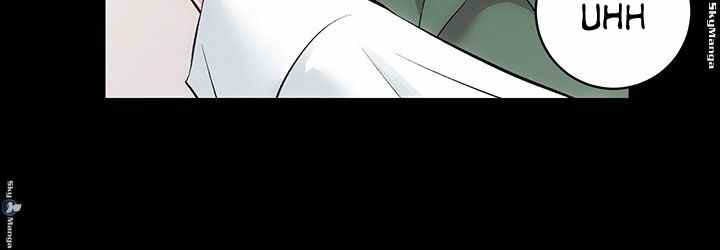 Authorized Agency - Chapter 16 42