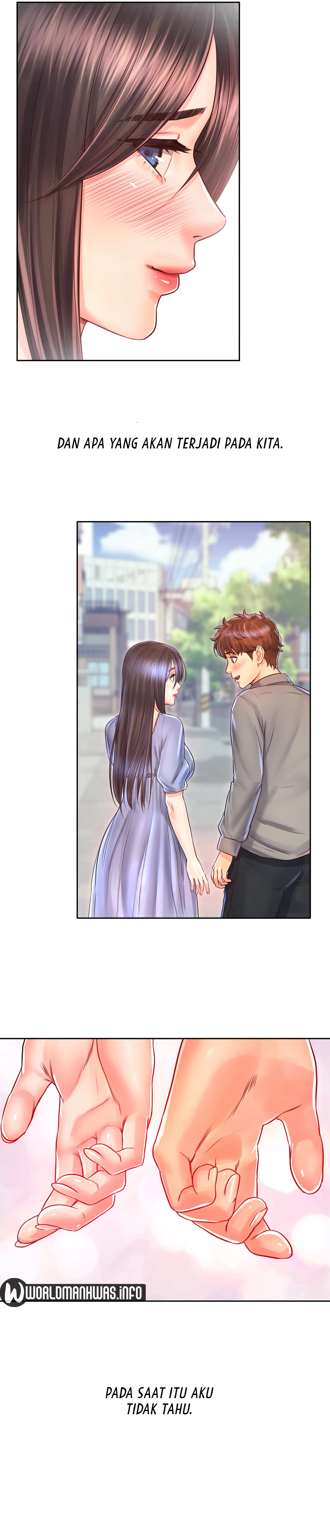 Osaka - Chapter 16 34