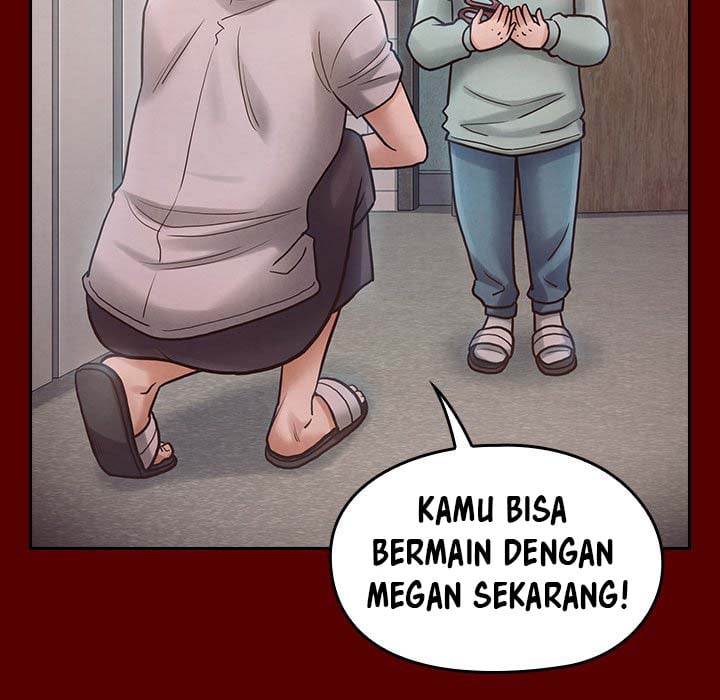 Fruitless - Chapter 16 70