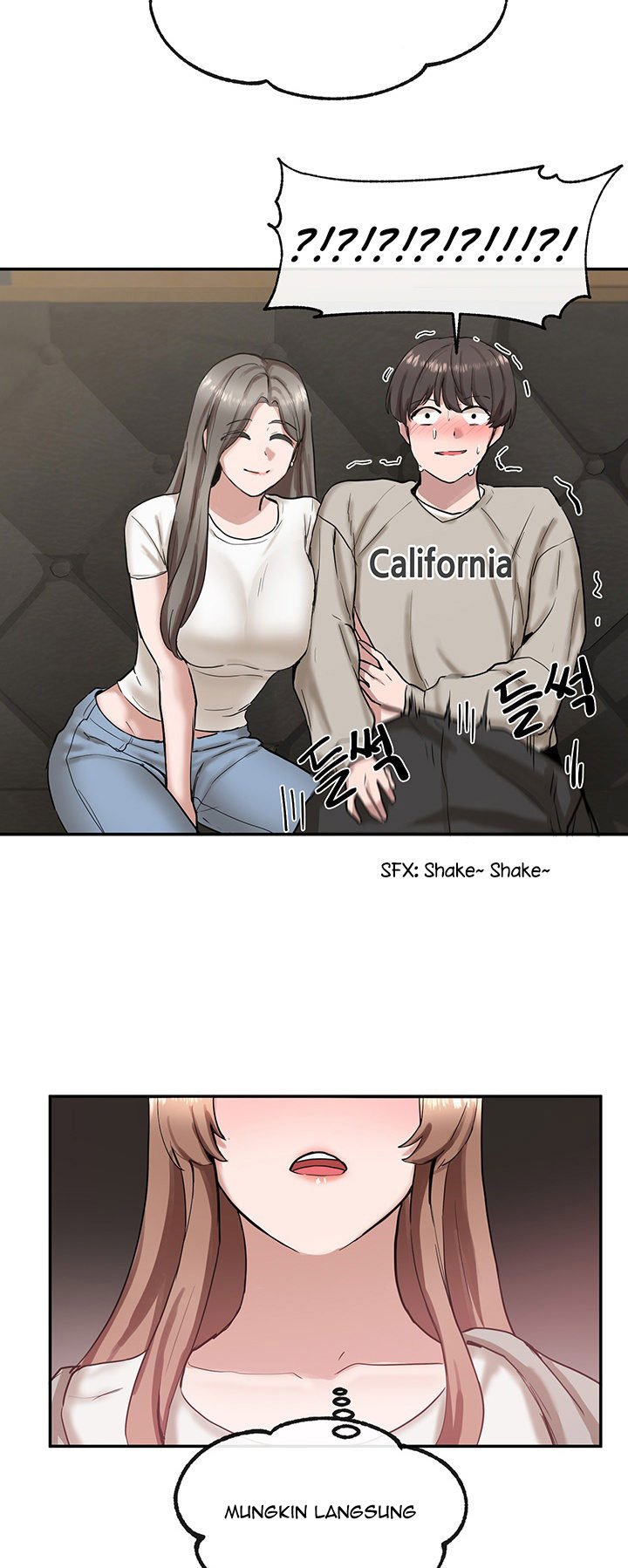 Circles - Chapter 16 39
