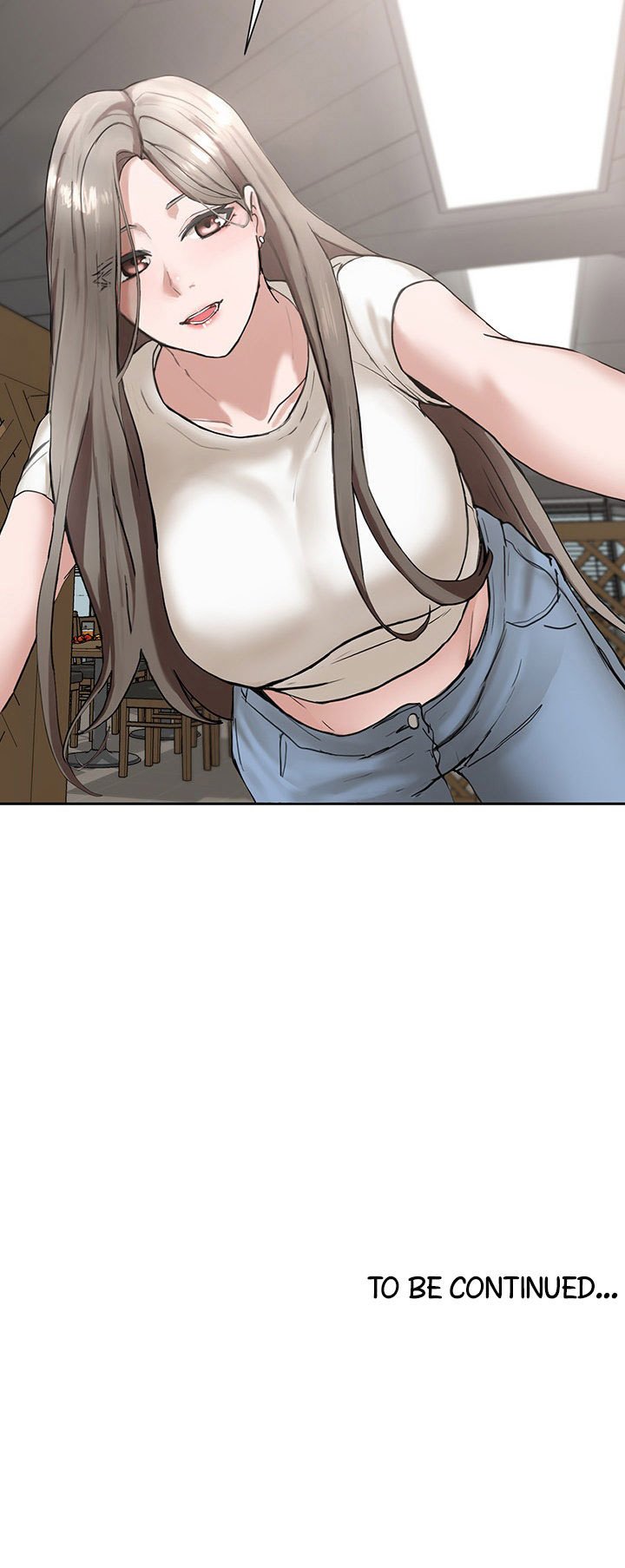 Circles - Chapter 16 55