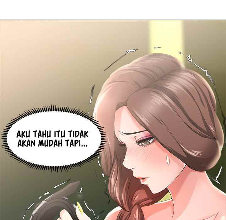 Cat Fight - Chapter 16 10