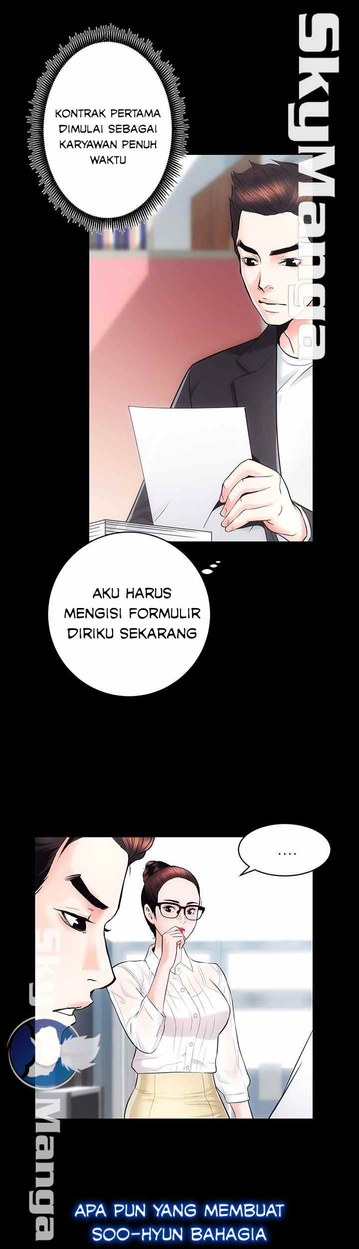 Authorized Agency - Chapter 16 14