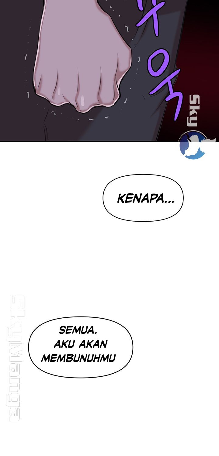 Puberty - Chapter 16 52