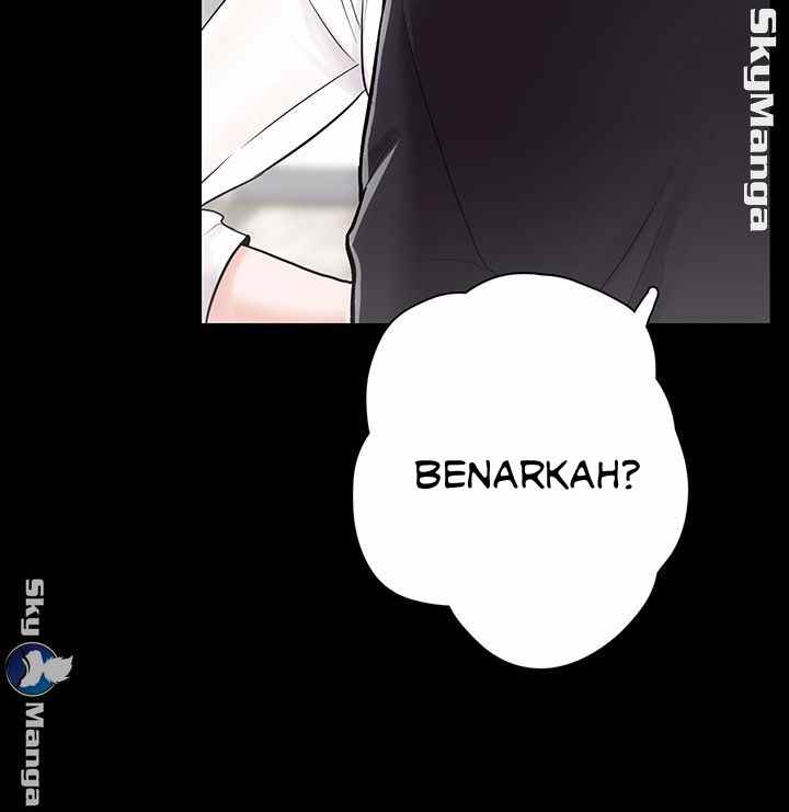 Authorized Agency - Chapter 16 11