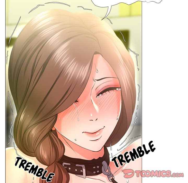Cat Fight - Chapter 16 47