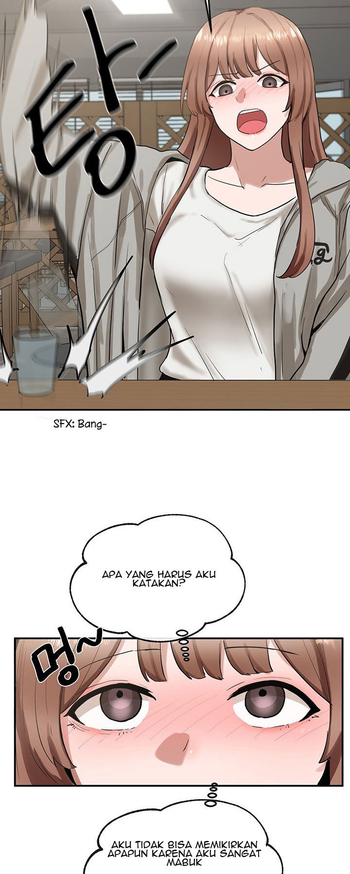 Circles - Chapter 16 38