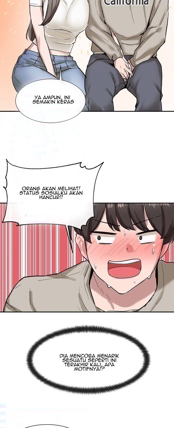 Circles - Chapter 16 31