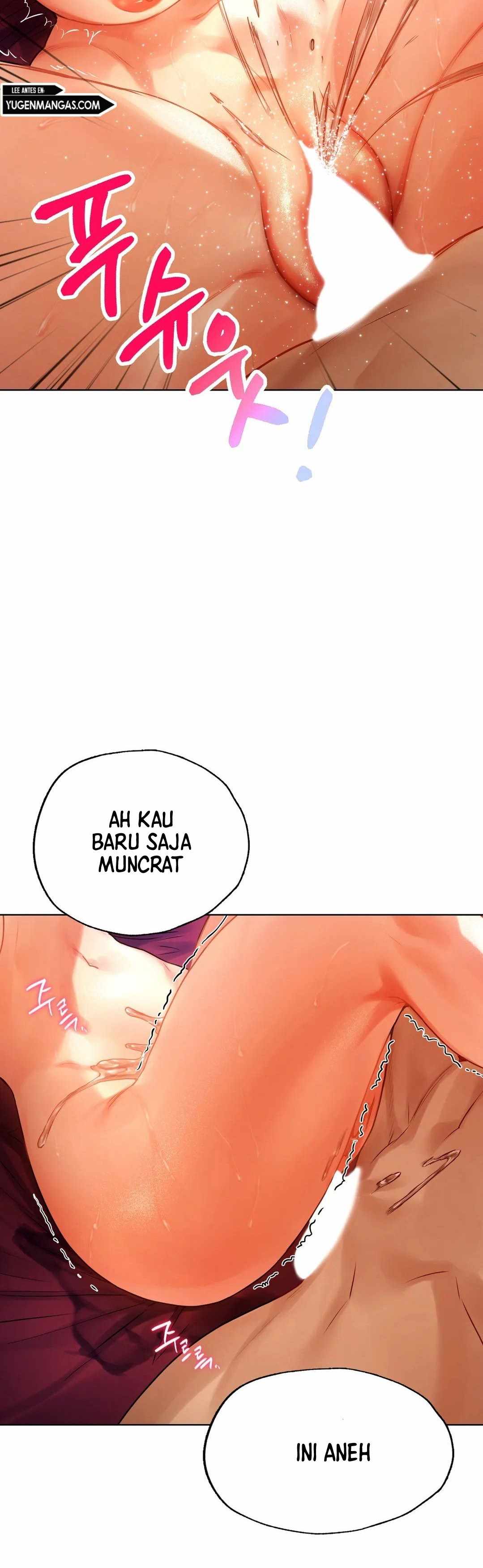 A New Beginning - Chapter 16 29