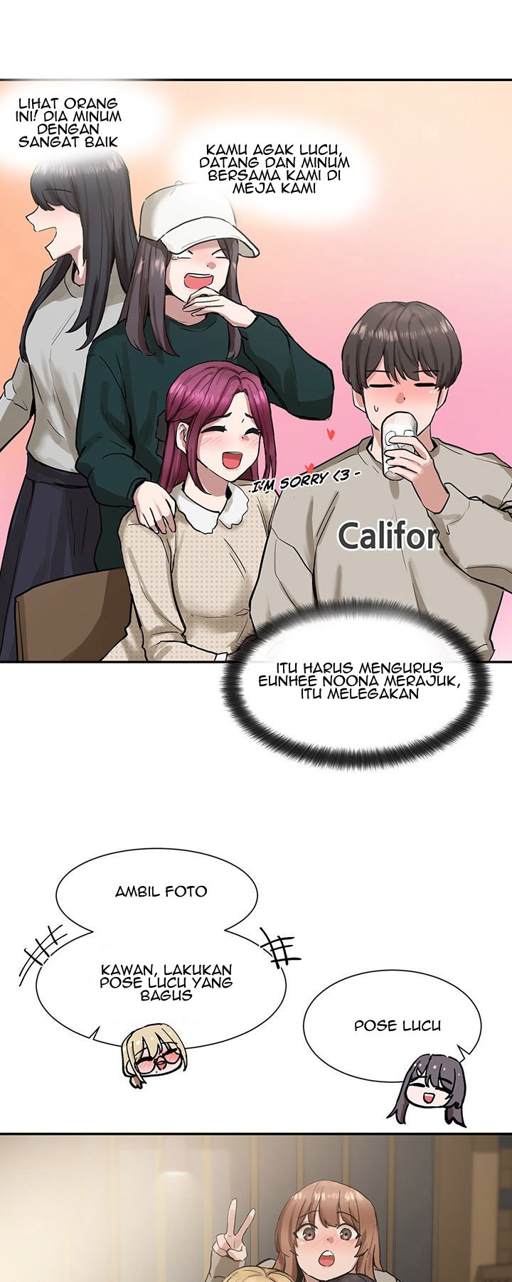 Circles - Chapter 16 12