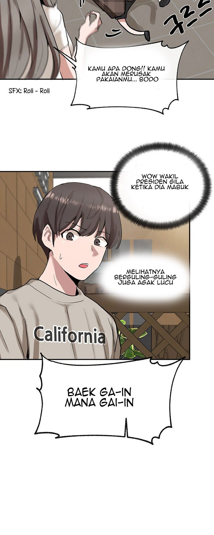Circles - Chapter 16 47