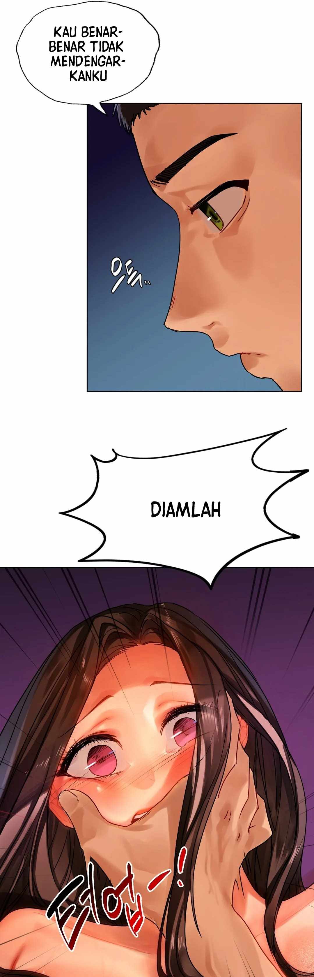 A New Beginning - Chapter 16 34