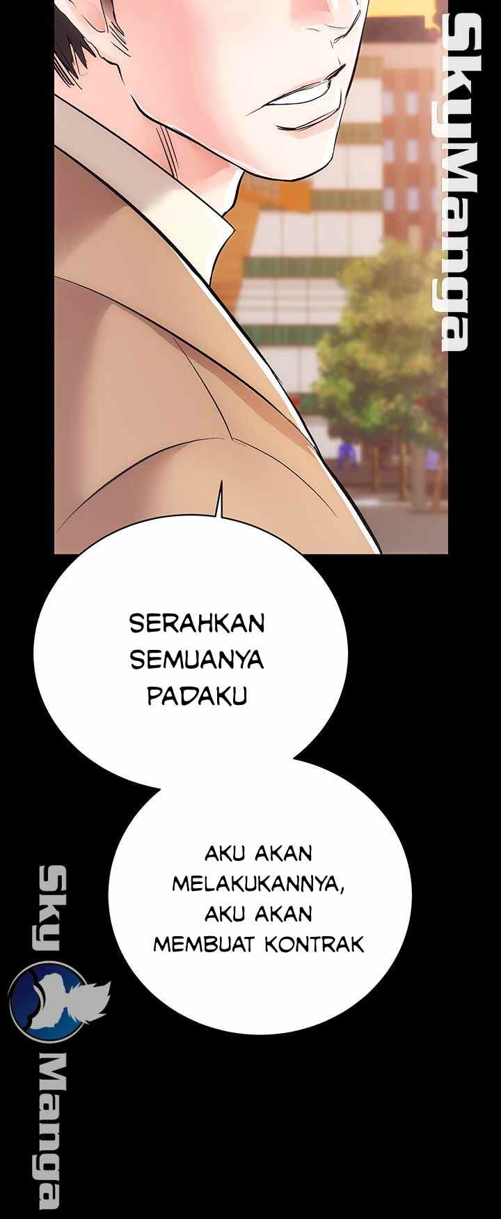 Authorized Agency - Chapter 16 6