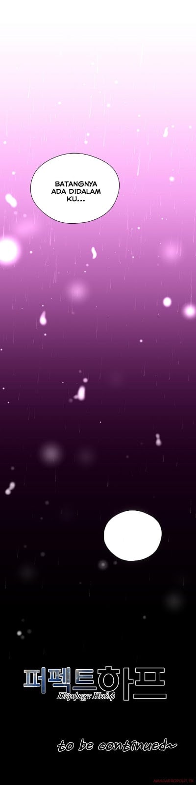 Perfect Half - Chapter 16 26