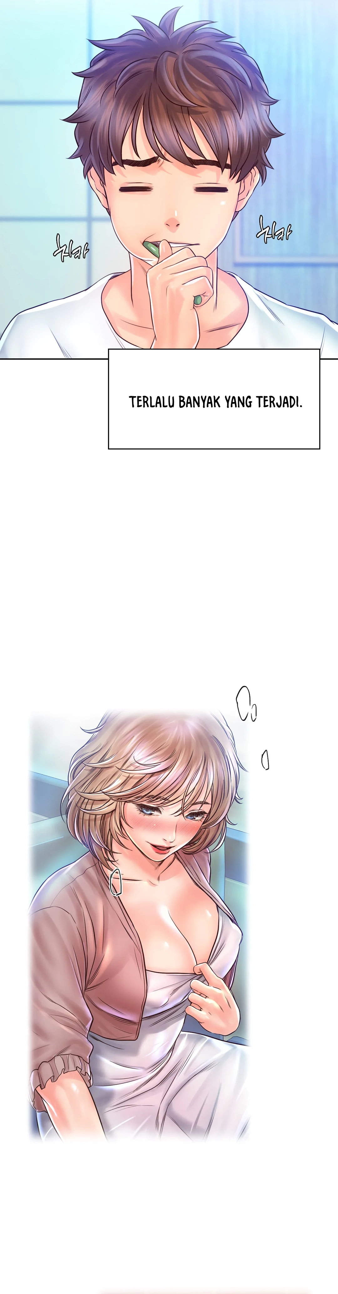 Osaka - Chapter 16 10