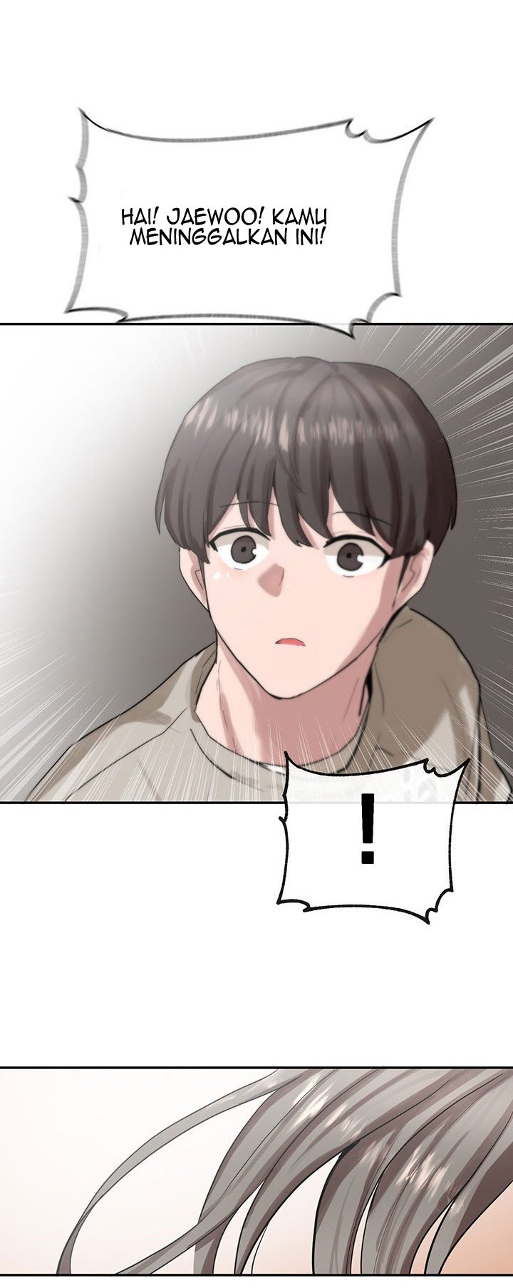 Circles - Chapter 16 51